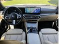 BMW 320 2022/10 - 6