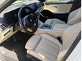 BMW 320 2022/10 - 7