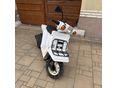 HONDA GYRO X 1992/5 - 3