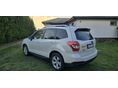 SUBARU FORESTER 2014/6 - 4