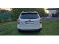 SUBARU FORESTER 2014/6 - 5