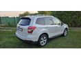 SUBARU FORESTER 2014/6 - 6