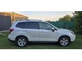 SUBARU FORESTER 2014/6 - 7
