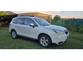 SUBARU FORESTER 2.0 Exclusive (Automata)