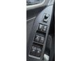 SUBARU FORESTER 2014/6 - 10