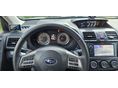 SUBARU FORESTER 2014/6 - 11