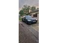 BMW 440 2023/7 - 2