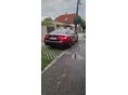 BMW 440 2023/7 - 3
