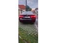 BMW 440 2023/7 - 4