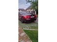 BMW 440 2023/7 - 5