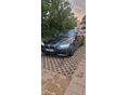 BMW 440 2023/7 - 6