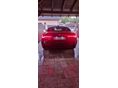BMW 440 2023/7 - 7