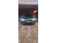 BMW 440 2023/7 - 8