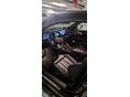 BMW 440 2023/7 - 10