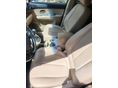 KIA CARENS 2007/11 - 3