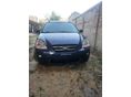 KIA CARENS 2007/11 - 4