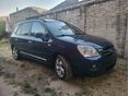 KIA CARENS 2007/11 - 5