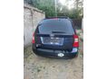KIA CARENS 2007/11 - 6