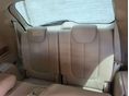 KIA CARENS 2007/11 - 7