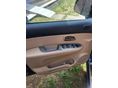 KIA CARENS 2007/11 - 9