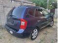 KIA CARENS 2007/11 - 10