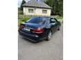 MERCEDES-BENZ E-OSZTÁLY 2014/5 - 3