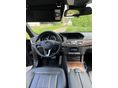 MERCEDES-BENZ E-OSZTÁLY 2014/5 - 4