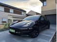 TESLA MODEL 3 2022/11 - 2