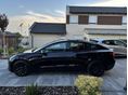 TESLA MODEL 3 2022/11 - 3