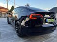 TESLA MODEL 3 2022/11 - 4