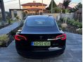 TESLA MODEL 3 2022/11 - 5