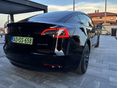 TESLA MODEL 3 2022/11 - 6