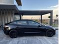 TESLA MODEL 3 2022/11 - 7