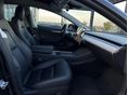 TESLA MODEL 3 2022/11 - 8