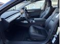 TESLA MODEL 3 2022/11 - 9