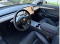 TESLA MODEL 3 2022/11 - 10