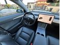 TESLA MODEL 3 2022/11 - 11