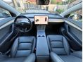 TESLA MODEL 3 2022/11 - 12