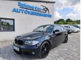 BMW 120 2009/6 - 1