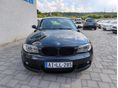 BMW 120 2009/6 - 2
