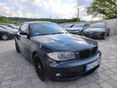 BMW 120 2009/6 - 3