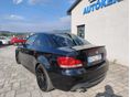 BMW 120 2009/6 - 4