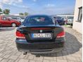 BMW 120 2009/6 - 5