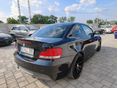 BMW 120 2009/6 - 6