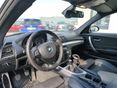 BMW 120 2009/6 - 7