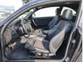 BMW 120 2009/6 - 8
