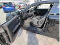 BMW 120 2009/6 - 9