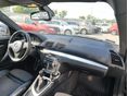 BMW 120 2009/6 - 10