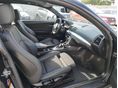 BMW 120 2009/6 - 11