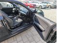 BMW 120 2009/6 - 12
